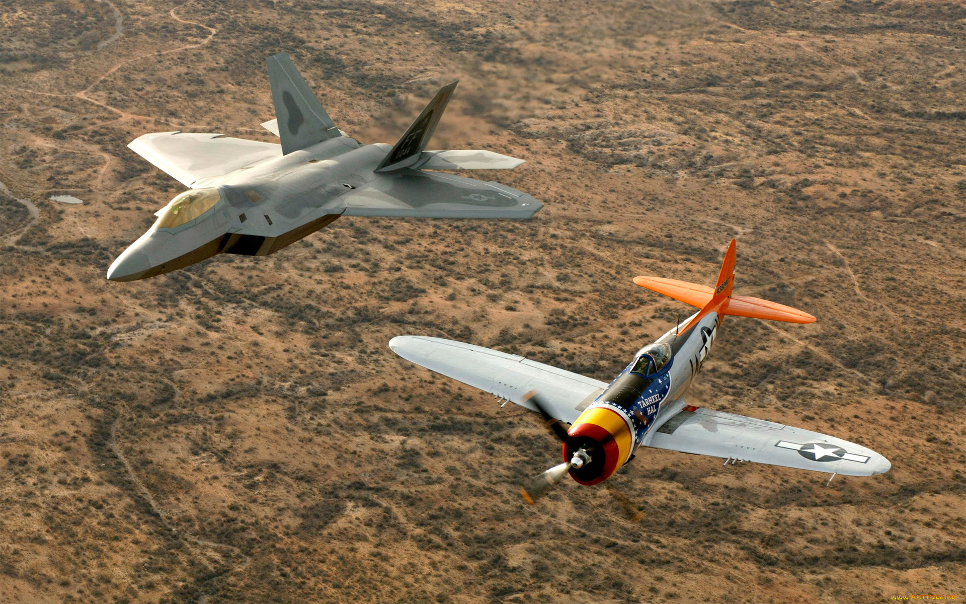 ,  , airplanes